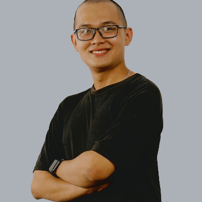 Nguyễn Đăng Doanh logo