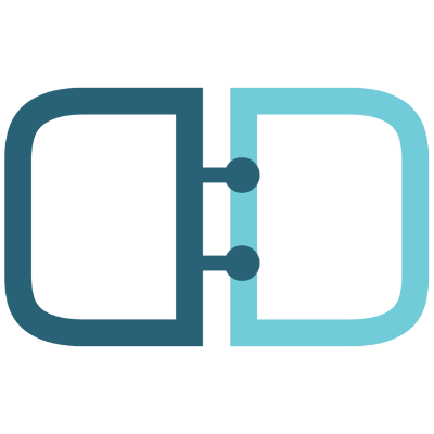 DefDevice logo