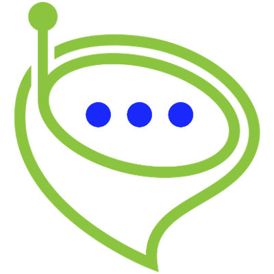 Messenger Funnels logo