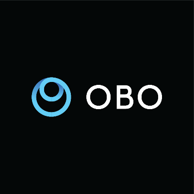OBO logo