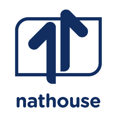 Nathouse Creative logo