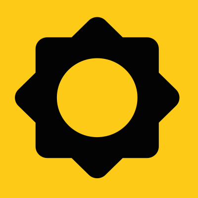 Brainpull logo