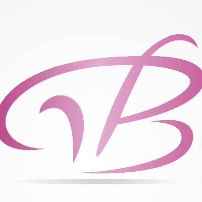 PIYANAT TAMARAT logo
