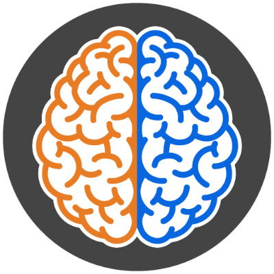 Braintrust Interactive logo