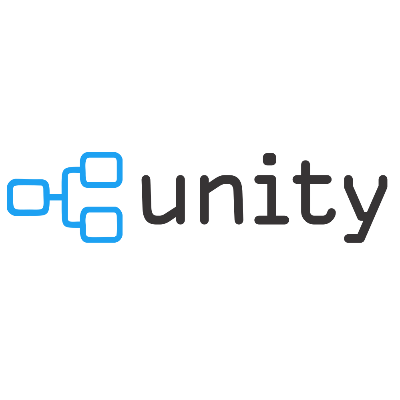 UNITY LLC logo