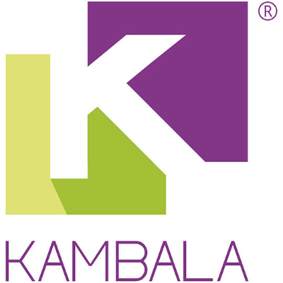 KAMBALA MARKETING SLU logo