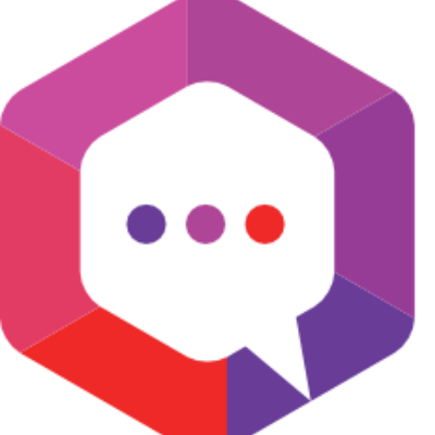 ChatBlender.com logo