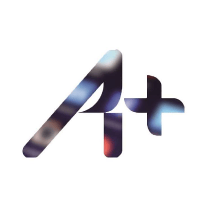 Acelera Performance logo