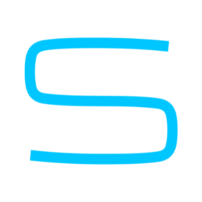 Skytale Digital logo