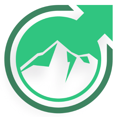 Outside ROI logo