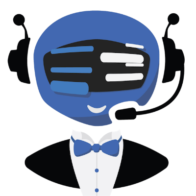 Clever Chatbot logo