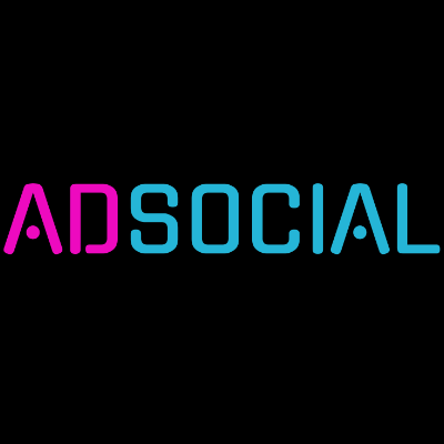 ManyChat Ambassador logo