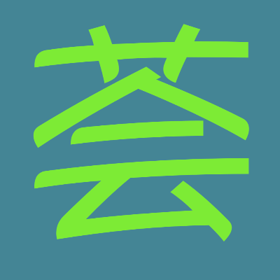 Smart Seller Lab （荟网） logo