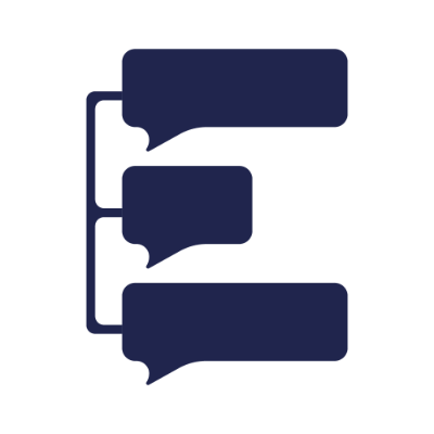 Easybot logo