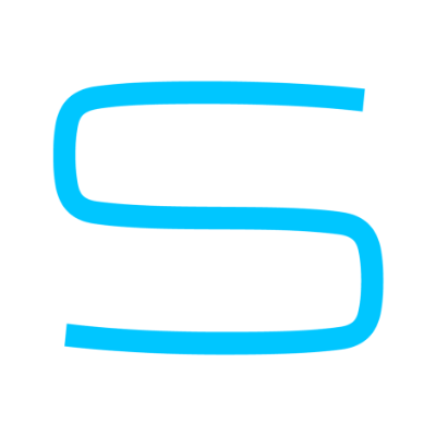 Skytale Digital logo