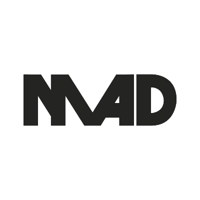 MiAgencia.MX logo