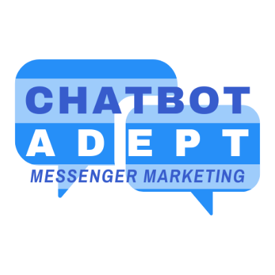 Chatbot Adept logo