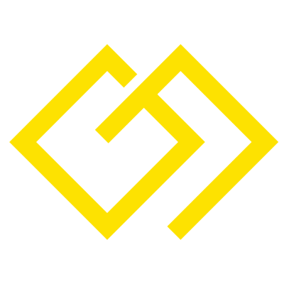 GAN MEDIA logo