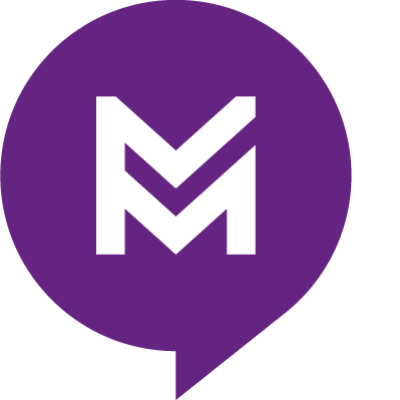 Michal Fiala logo