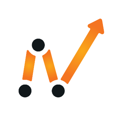 Progresivos logo