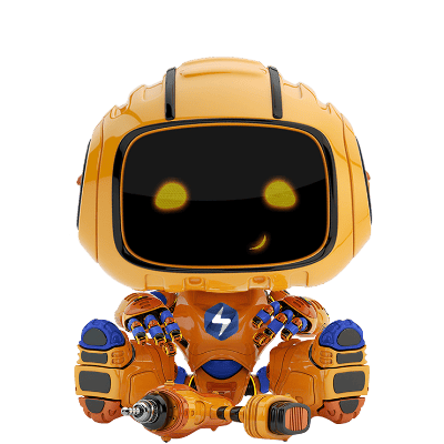 BotBuilders logo