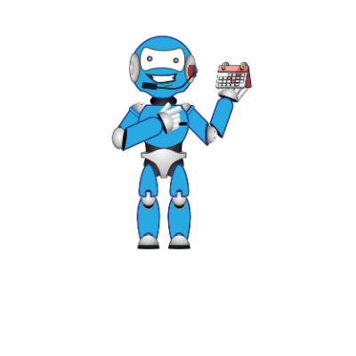 Dwayne Roberts logo