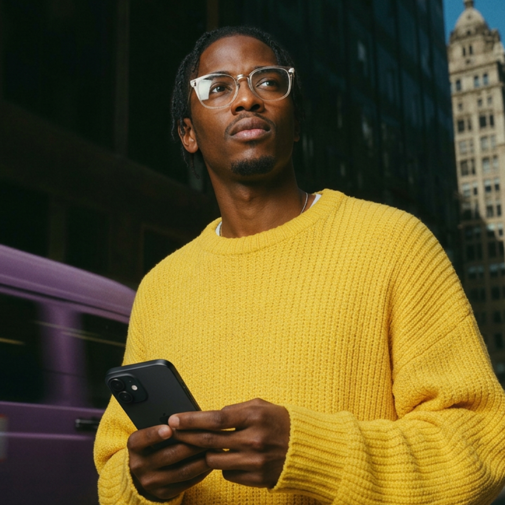 The 2026 Instagram Trends Creators and Marketers Are Actually Doing