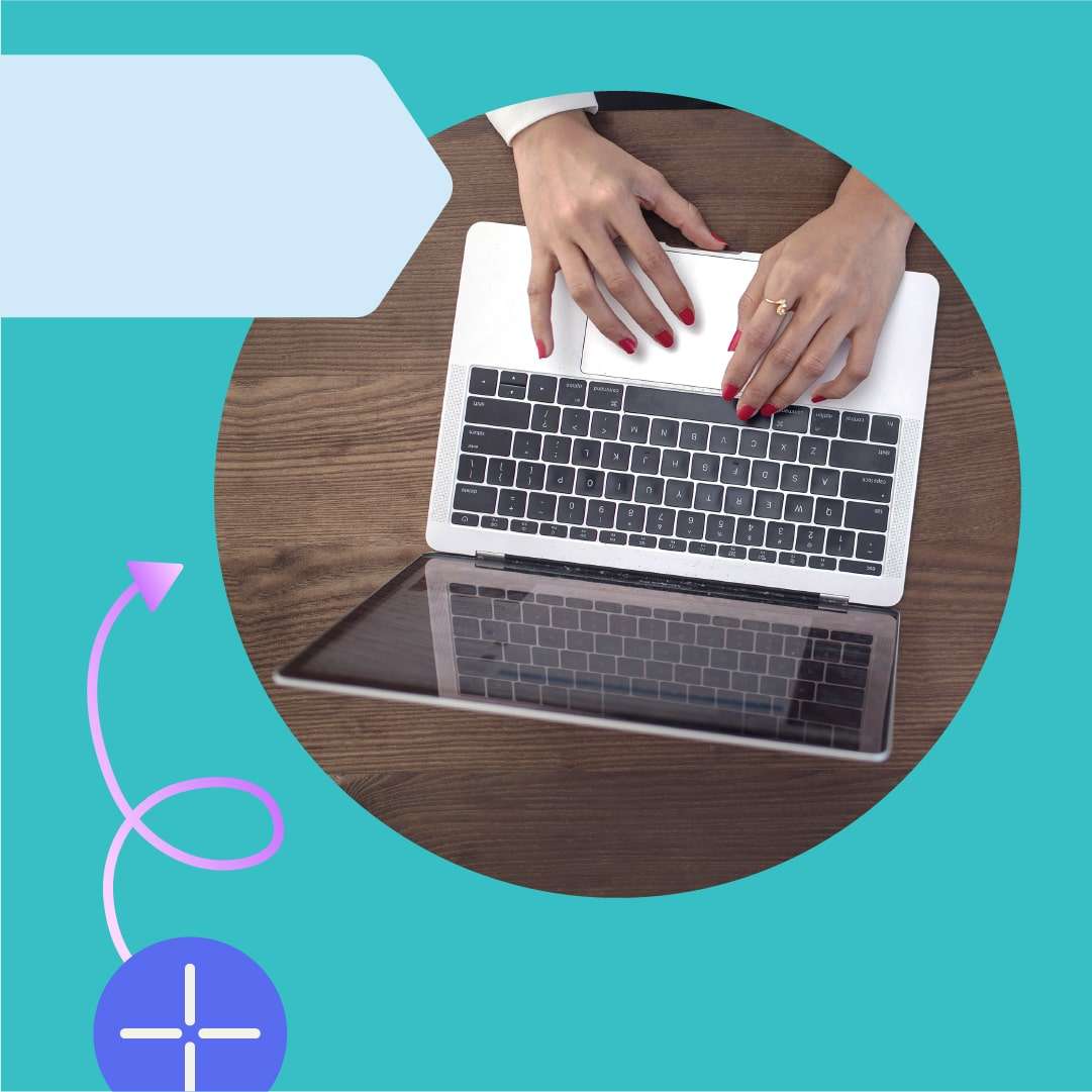 20 Revenue Strategies for Businesses Navigating COVID-19