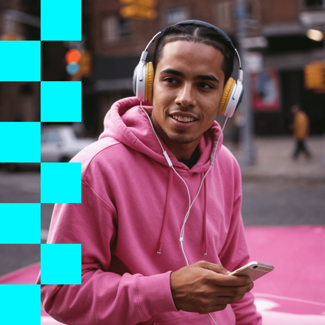 How TikTok Is Redefining Music Fame
