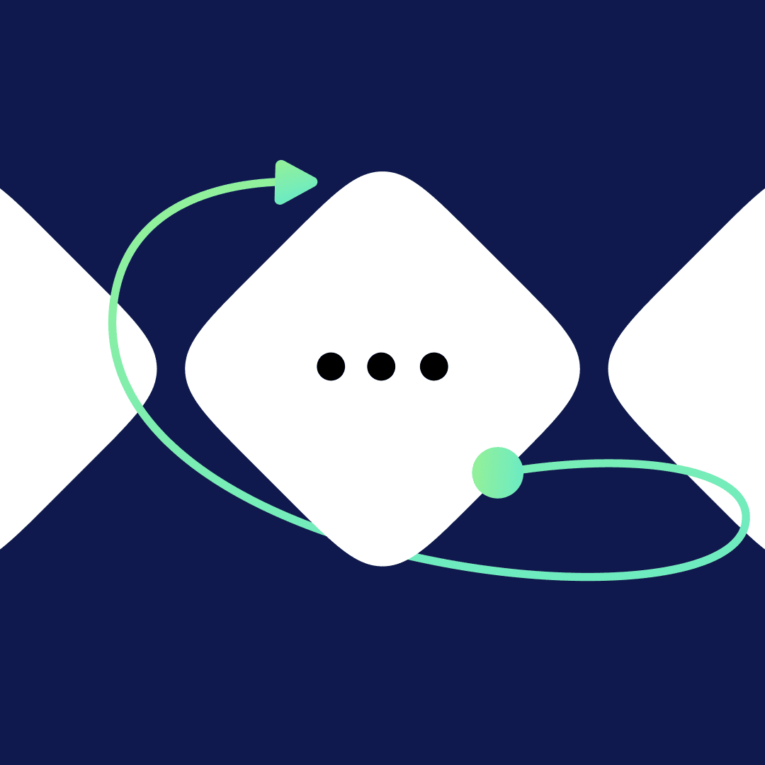 How to Add Products to Your Facebook Page
