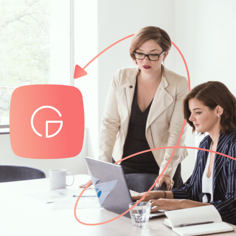 How to Set Your Q4 Marketing Budget in 6 Easy Steps
