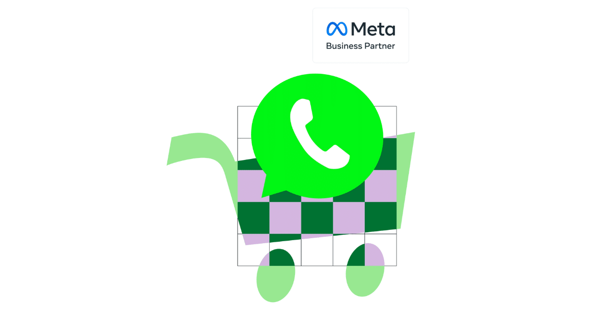 Cómo conectar tu WhatsApp a Manychat 2024