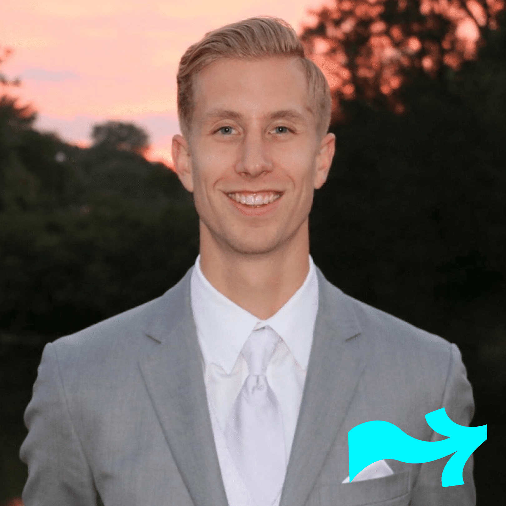 Luke Januschka: Why Simple Beats Sophisticated in Restaurant Marketing