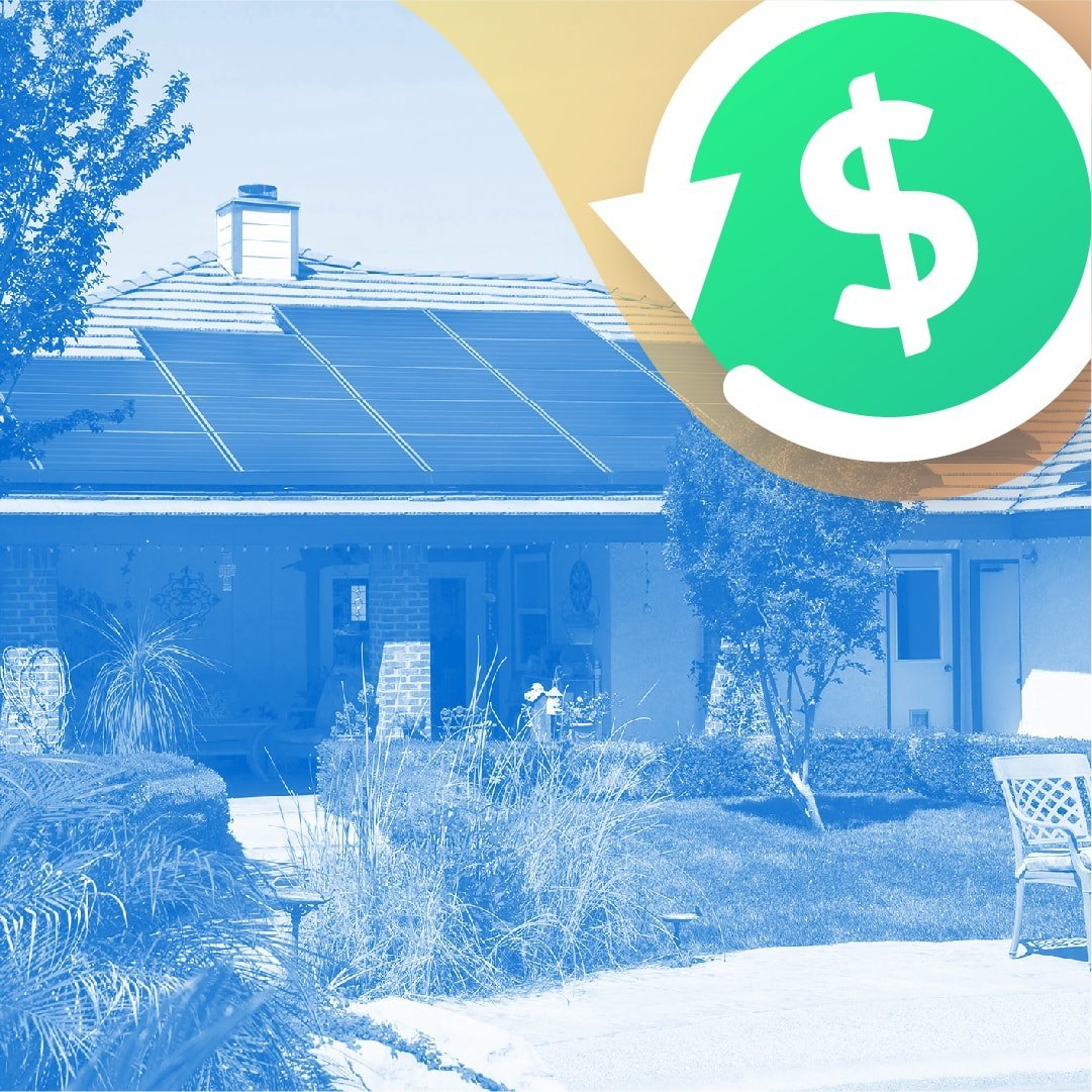 [Case Study] How Offset Solar Generated $1.2M in Revenue in 6 Months with Manychat