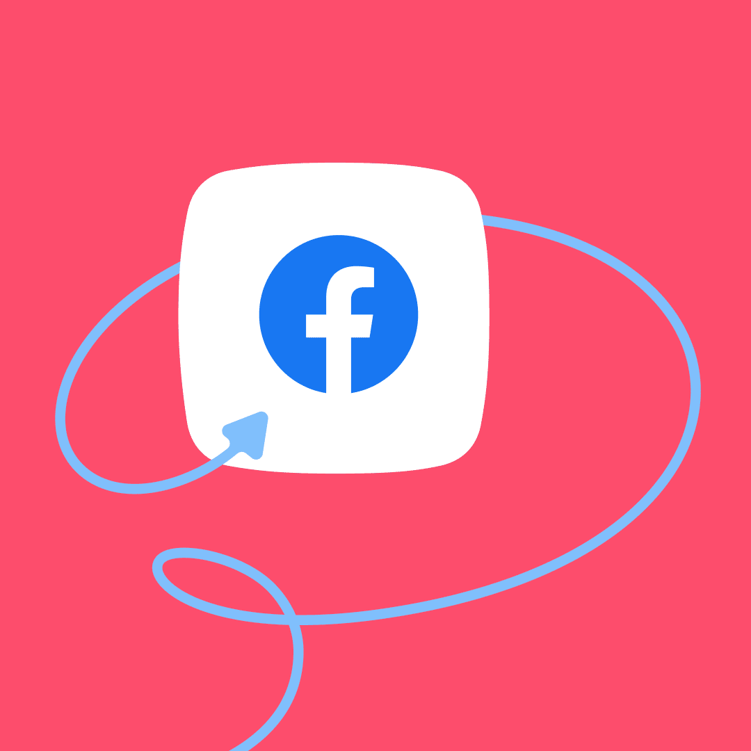 The Beginner’s Guide to Facebook Advertising