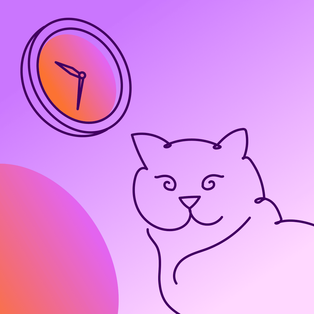 Best Times to Post on Instagram