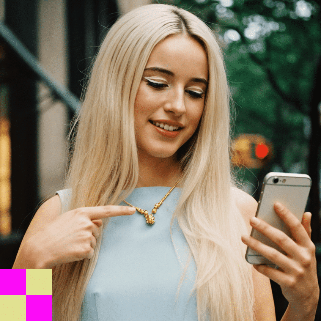 Quality Over Quantity: TikTok Monetization That Makes Sense