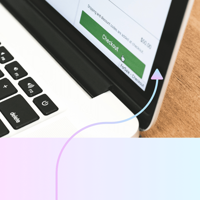 The Best eCommerce Platforms (And How To Choose One for Your Store)