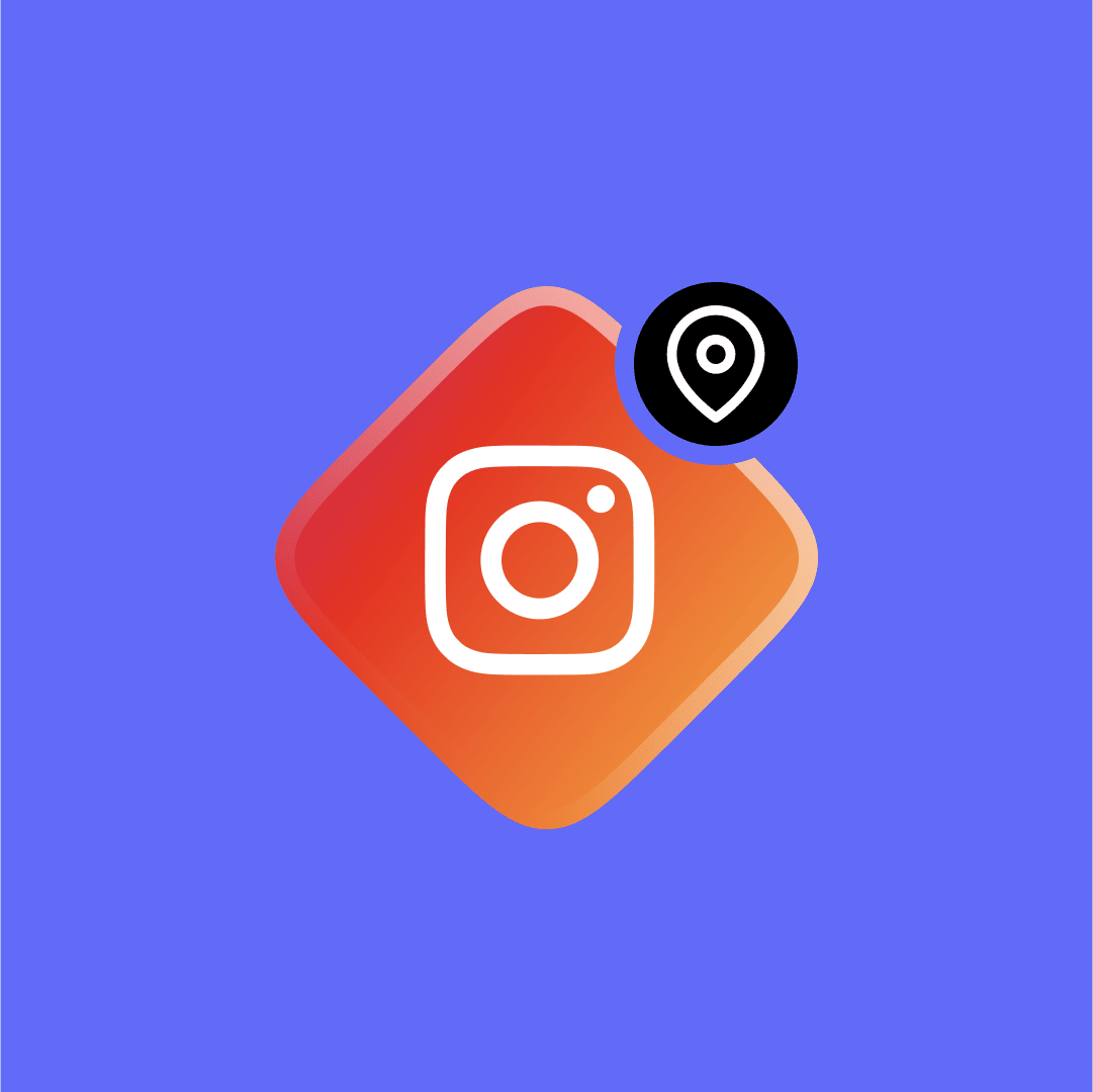 How to Use Instagram Geotags to Connect with Local Followers