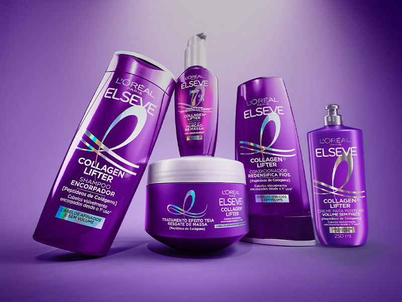 Como L’Oréal Paris transformou comentários em intenção de compra com a Manychat