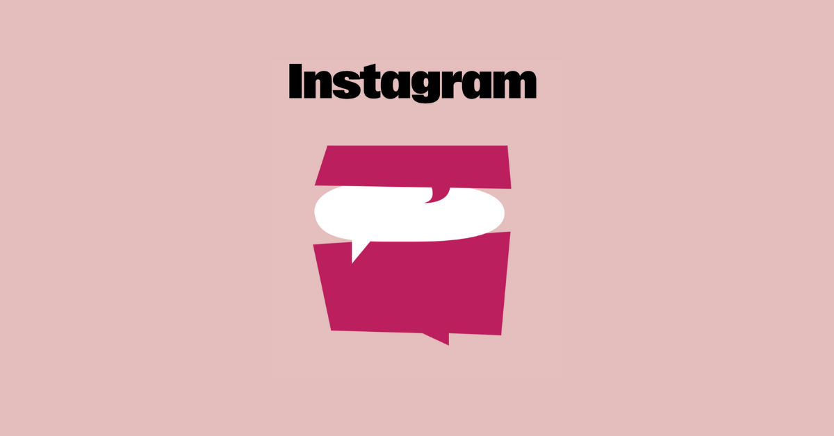 Tutorial de Manychat: ¡Incrementa las ventas navideñas con automatización en Instagram!