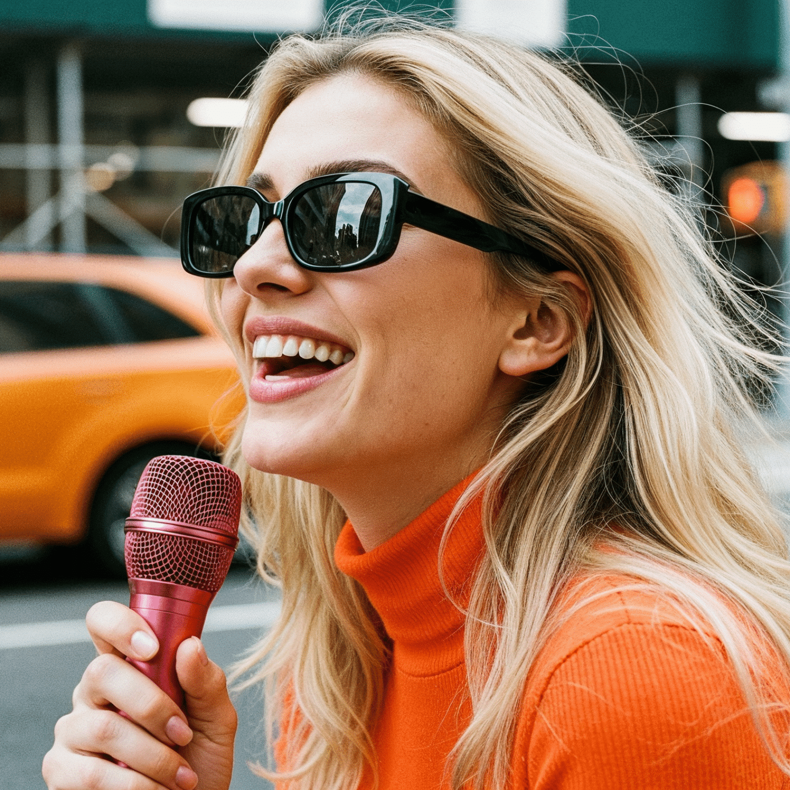 Your Followers Want to Hear from You — Here’s How to Start the Conversation