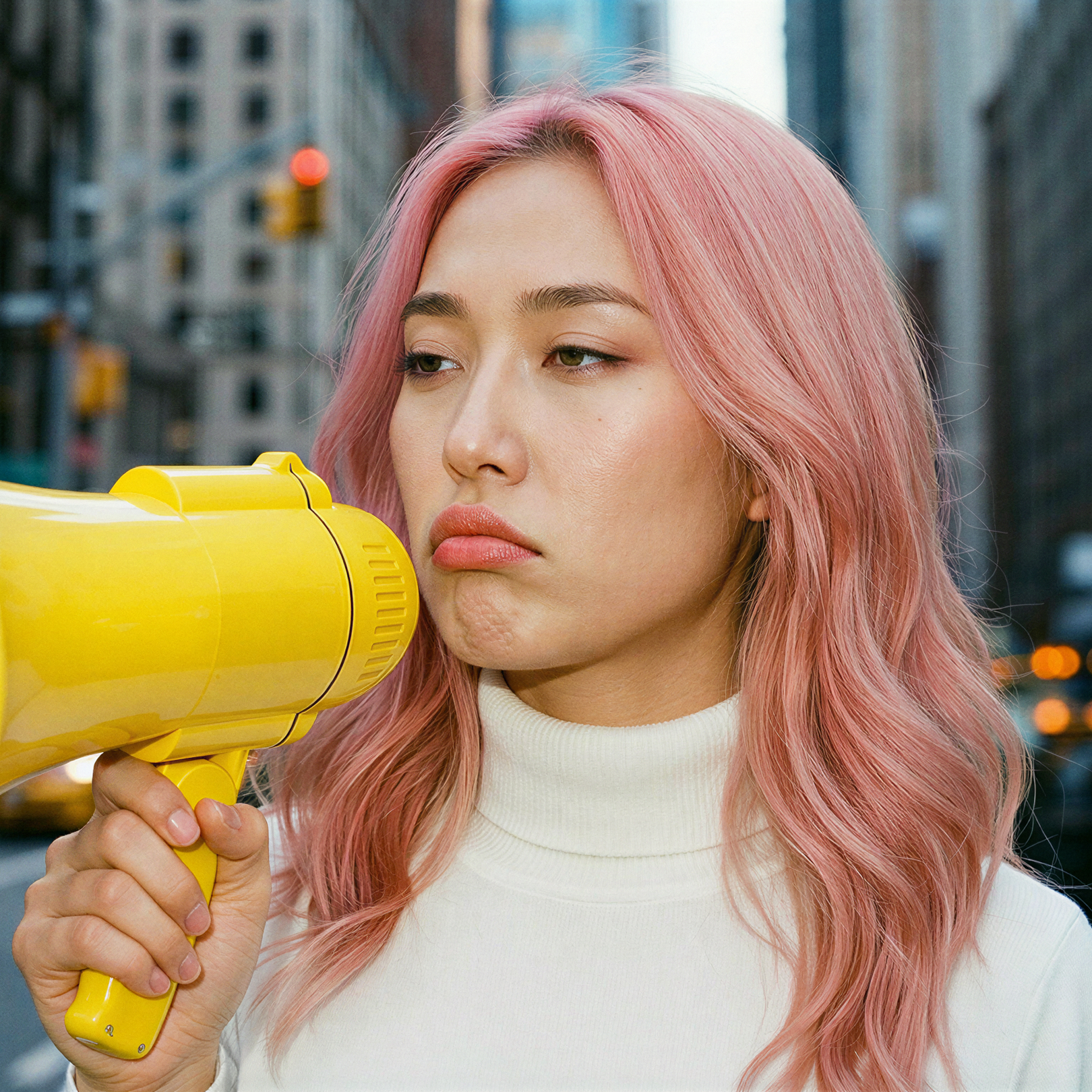 Instagram Ads Manager is a Myth (but Here’s How to Run Ads Anyway)