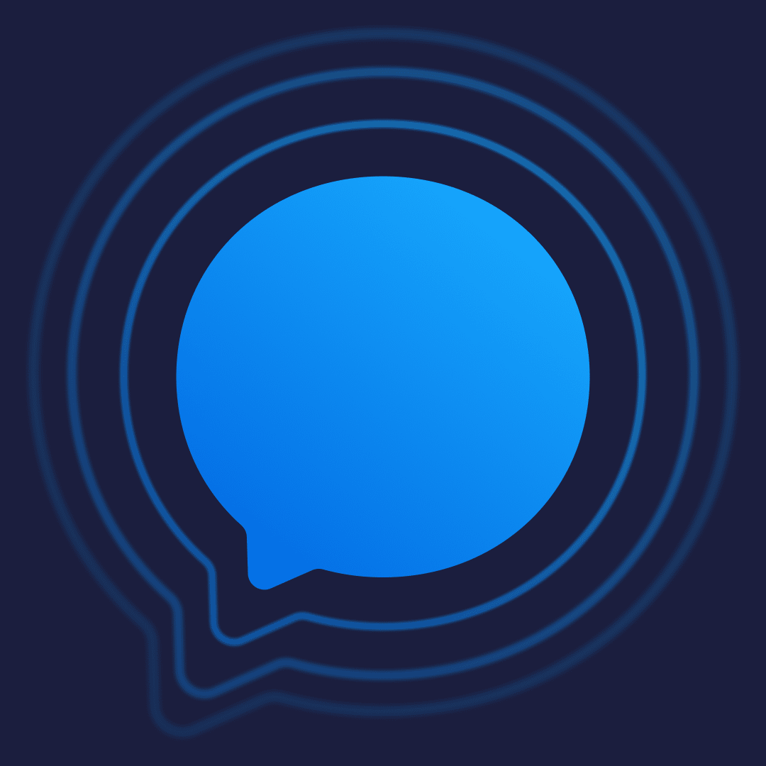Why Facebook Messenger Ads are Awesome and How to Get Started