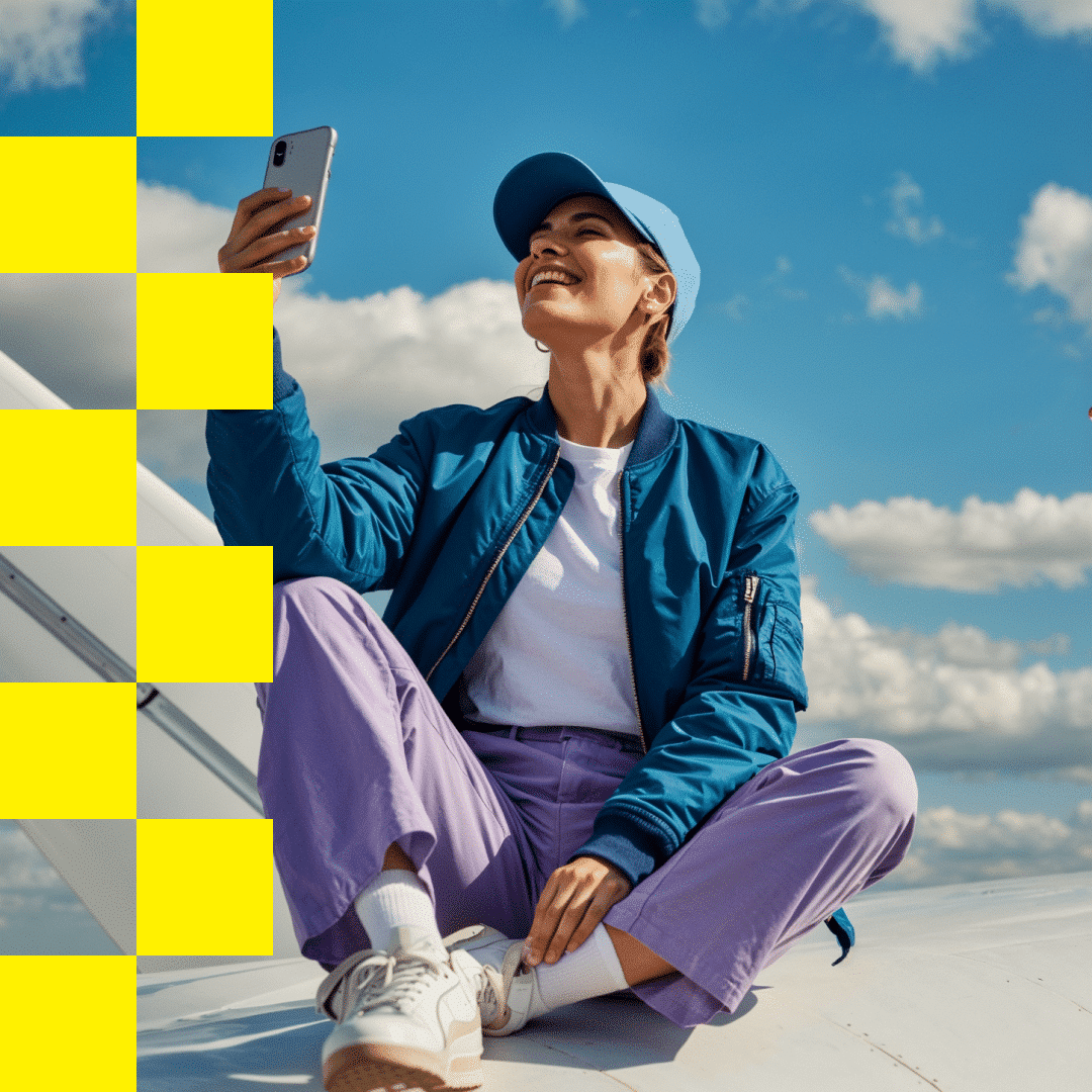 How to Skyrocket Your Instagram Followers Without Losing Your Soul