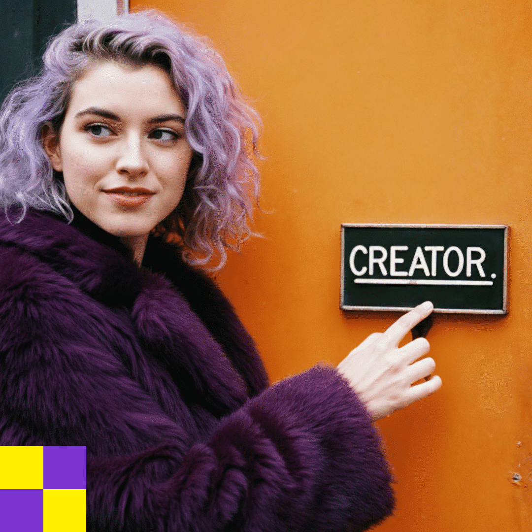 8 Smart Instagram Bio Hacks You Probably Didn’t Know
