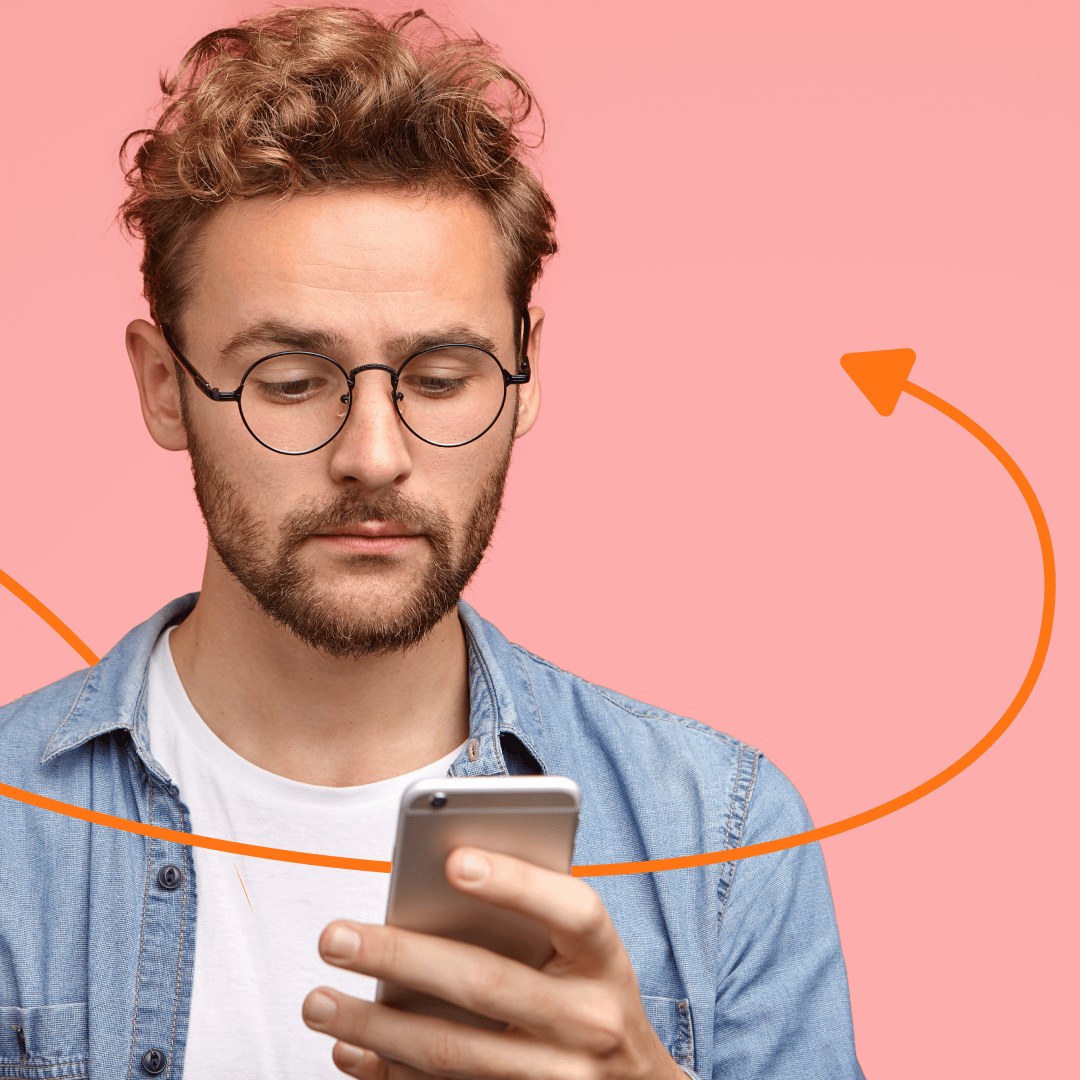 How to use Facebook Messenger Broadcasts for Customer Engagement