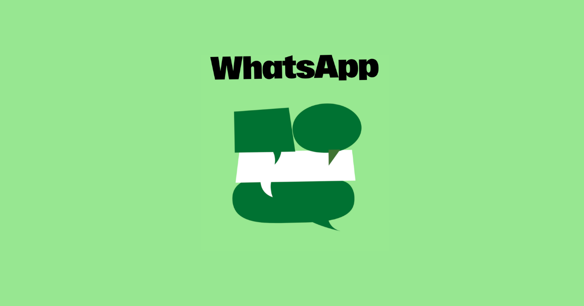 Tutorial do Manychat: Aumente as Vendas de Festas com Automação no WhatsApp!
