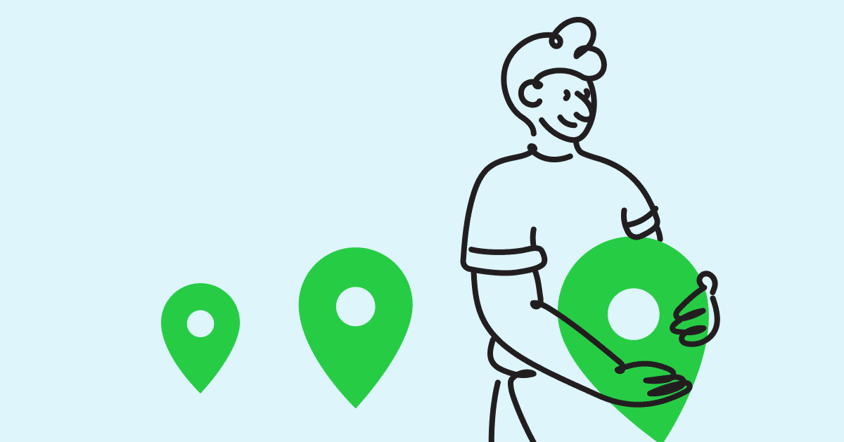 How to Find Local Customers on Instagram: 11 Techniques to Try