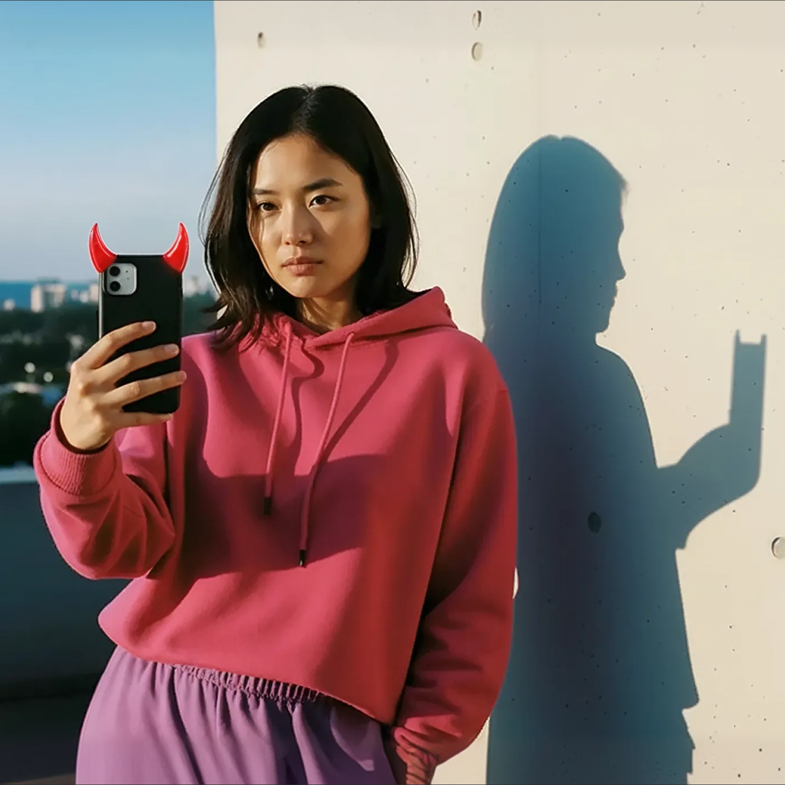 How Long Does TikTok Shadowban Last? (And How to Check if You’re Banned)
